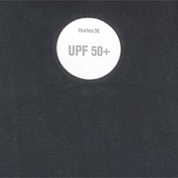 Women's Oao Solid Long Sleeve Mock Neck Rash Guard plus size 2X new!! - Picture 5 of 10